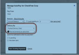 Pay we energies bill online credit card. New Features To Weststar Bill Pay