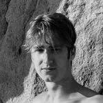 Ryan Chaffee's Instagram, Twitter & Facebook