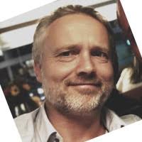 30+ "Pipo ....................." profiles