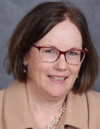 Wound, Ostomy, and Continence Nurses Society