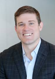 Midwest Growth Partners