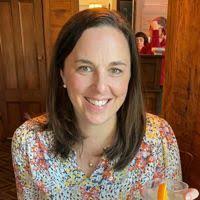 Kevin Fulmer's Instagram, Twitter & Facebook