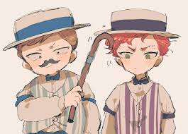 Pin On J Vous Emmerde Je Rentre A Ma Maison