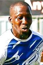 D ivision One South East