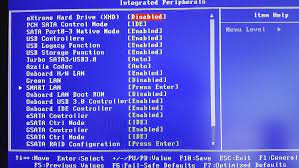 You will need to clear cmos. Blog Archives Facebookprogram