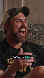 This week’s episode will have you laughing the entire time! Comedian,  social media star and recording artist