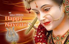 Here in this post, i am going to share the best navratri message for whatsapp, happy navratri status, happy navratri images may you be blessed peace and love. Happy Navratri Greeting Pictures Hd Wallpapers For Facebook Whatsapp Holiday Wishes