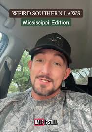 Scotty Paul Sullivan Jr Mississippi