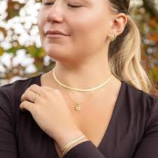 Citrine Ring for Women • Gold Vermeil Ring • Vintage Jewelry • Birthstone  Rings With Box • Birthday Gifts for Sister • Statement Ring • 14K