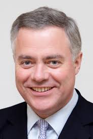 ConservativeHome's Seats & Candidates blog: The final six names in the  frame for Congleton