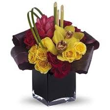 Maybe you would like to learn more about one of these? Pensacola Florist Delivery Send Same Day Flowers With 1st In Flowers