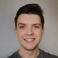 Mark Gibeault's Instagram, Twitter & Facebook