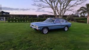 Image result for Light Blue 1979 Capri