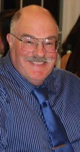 Michael Bearce's Instagram, Twitter & Facebook