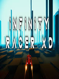 Download universal advance unlocker (2021) for windows pc from softfamous. Infinity Racer Xd Plaza Free Download
