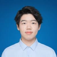 300+ profils pour “Yukai Wang”