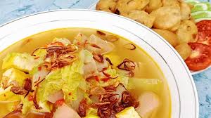 Dapatkan kumpulan resep masakan mudah dan praktis setiap hari disini. Irit Enak Praktis Ini 2 Menu Masakan Murah Meriah Untuk Sehari Hari Youtube