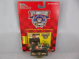 Then, hold x and press up, down. Racing Champions 1998 Nascar 50th And 50 Similar Items