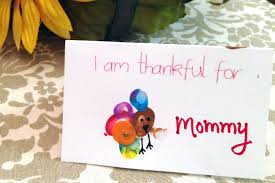 Share a smile this thanksgiving with a wonderful card for the children in your life. Thanksgiving Place Cards That Kids Can Make Free Printable