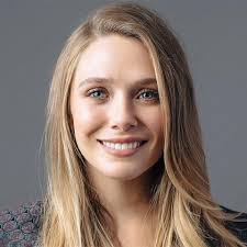 Elizabeth olsen's born name is elizabeth chase olsen. How Tall Is Elizabeth Olsen Height Of Elizabeth Olsen Celeb Heights