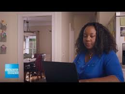 What is www.xxvidvideocodecs.com american expres download apk? Xxvideocodecs Com American Express 201 07 2021