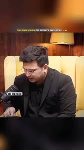 MOHAMMAD SHAMI 👌👌💥💥#intageram #viral#video #faryoupage  #like#comment#flow