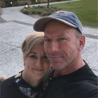 50+ "Theodore Bates" profiles