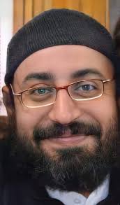 يا بخت اللى شفيعة ا بونا مينا عبود مفرح القلوب ⁦❤️⁩