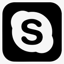 Skype latest version setup for windows 64/32 bit. Skype Png Images Free Transparent Skype Download Kindpng