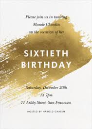 Exactly what is birthday cards invitation templates? Birthday Invitations And Cards Send Online Instantly Rsvp Tracking