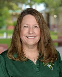 Meet MCC Faculty & Staff