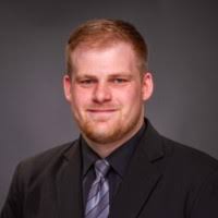 20+ "John Rahn" profiles