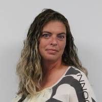 Mission Search CEO And Leadership: Executives and Demographics