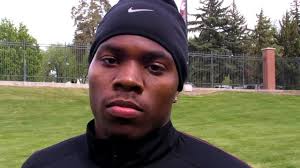 BeeJay Lee 100, 200, and Relay