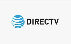 At T Is Reportedly Trying To Sell Directv Cord Cutters News The 7 best selling electronics on amazon right now. at t is reportedly trying to sell