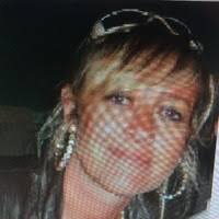 30+ "Danielle Khoury" profiles