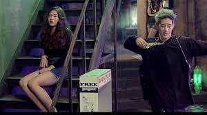 Keiner der got7 member wird seinen vertrag bei jyp. Nate On Twitter I Just Found The Jypsixteen Girls In Got7 Stop It Stop It Dahyun Somi Chaeyoung Momo Http T Co Hxe8ucyolj