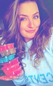 🚨 BIG NEWS, friends! For the first time ever, Scentsy is offering a  digital-only Join option — and it's just $9 to start your journey this  July! 💻✨