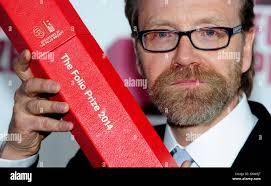 Are george saunders hi-res stock photography and images