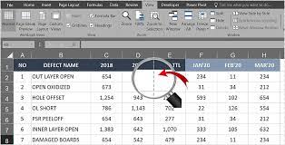 For more information on selecting cells in a worksheet, see select cells, ranges, rows, or columns on a worksheet on the home tab, in the font group, click the arrow next to fill color, and then click no fill. How To Remove The Dotted Lines In Excel