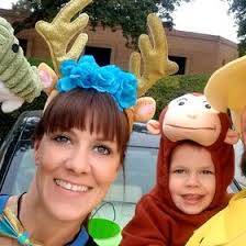 Tisha Nelson (squisha223)