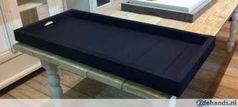 Dienblad Hocker Ikea Beter Poef Met Nblad Hocker Tafeltje Kleur Zwart Online Jamespwolpert Com 21 Opmerkelijke Dienblad Hocker Ikea Jame Dienblad Poef Ikea