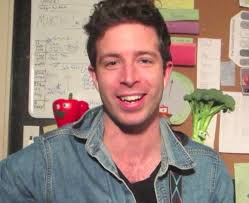 The story of our kids show