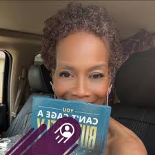 Sometimes GOD will rip you out of a situation to set you up for your next!