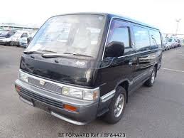 Image result for Black 1993 Caravan