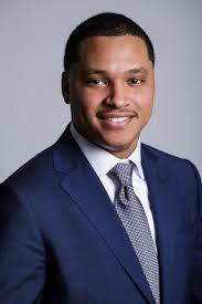 Terug naar Bonaire: Christopher Abdul over zijn terugkeer en visie op het  eiland