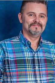 Condolences and prayers to the family of Todd Spencer, WHS Class of 1989.