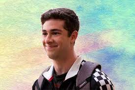 2 days ago · the first season of never have i ever ended with a ton of question marks. 18 Things To Know About Jaren Lewison From Never Have I Ever Alma