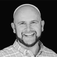 Adam Leah Email & Phone Number