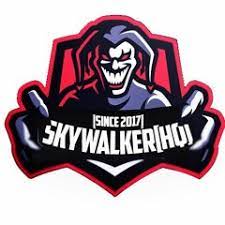 Perjalanan jauh tak ku rasa kerna hati ku melonjak sama ingin berjumpa sanak saudara yang selalu bermain di mata. Sudirman Balik Kampung Skywalker Remix By Skywalker Hq